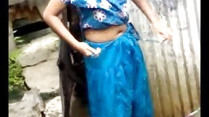तैसा गूड के सेक्सी पिक्चर एचडी वीडियो में साथ लिंडा फॉक्स
