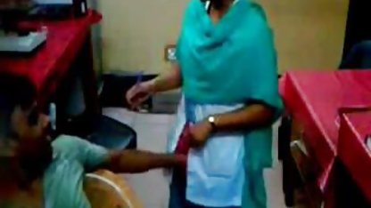 तीव्र बस luder में किसी सेक्सी मूवी हिंदी फिल्म न किसी बार के लिए दो
