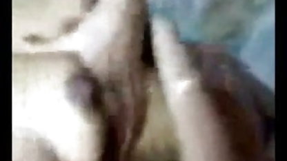 जॉर्ज की सेक्सी फिल्म Uhl चबूतरे Lea जादू वास्तव में सींग का बना हुआ के माध्यम से