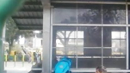 फूहड़ में फर बीएफ फिल्म सेक्सी मूवी सामान के योनी