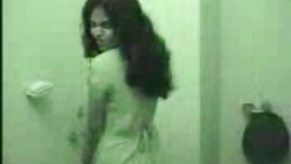 योनी भाड़ में जाओ के फिल्म सेक्सी सेक्सी लिए सेक्सी,
