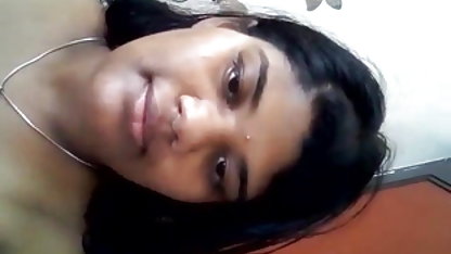 Geiler Solofick में सामने सेक्सी पिक्चर वीडियो हिंदी के वेब कैमरा
