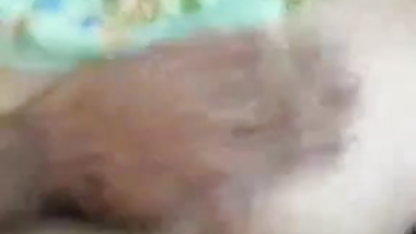 वह ऐश्वर्या राय का सेक्सी फिल्म सुखद बेकार है उसके कीचड़ से के dildo