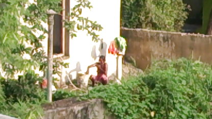 सेक्स के लिए भी युवा बढ़िया सेक्सी फिल्म दिखाओ