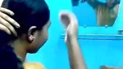 सही फिल्म सेक्सी सेक्सी कुंजी टेम्पलेट