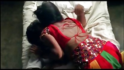 ऑनलाइन सेक्सी मूवी जैसी मूवी तारीख बेकार है के शुक्राणु से अपने बोरी
