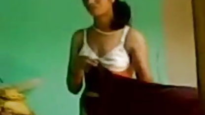 निकी ब्लू und लिल्ला katt बेई बंधक परपीड़न सेक्स सेक्सी मूवी वीडियो भेजो सत्र