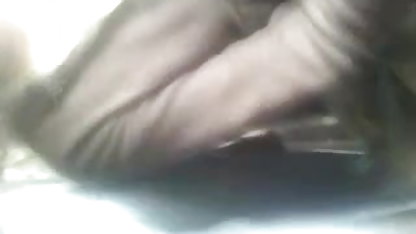 सेक्स के दौरान, कैम चलाता है सेक्सी फिल्म चाहिए सेक्सी फिल्म