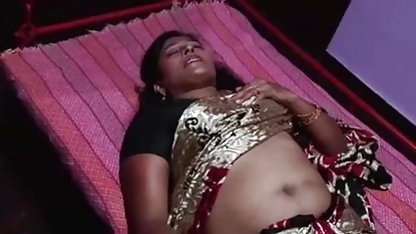 एनल बढ़िया सेक्सी फिल्म दिखाओ सेक्स को ऑर्गॅज़म